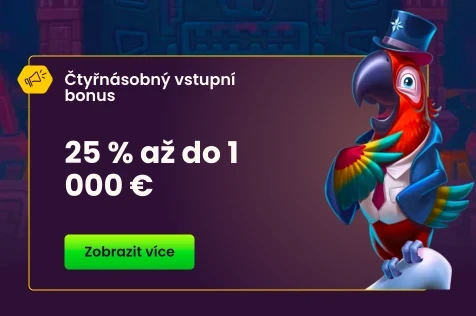 Bizzo Casino